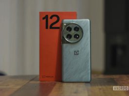 ¡Emocionante Regreso! OnePlus Vuelve a Brillar en el Mercado Alemán Después de una Batalla Legal con Nokia OnePlus Vuelve a Brillar en el Mercado Alemán Portada