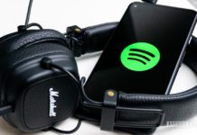 Descubre la manera de establecer tus canciones de Spotify como Alarma Spotify como Alarma
