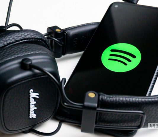 Descubre la manera de establecer tus canciones de Spotify como Alarma Spotify como Alarma
