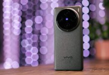 Vivo X100 Pro: Opinión y Análisis Completo – Impresionante Tecnología de Cámara Vivo X100 Pro Opinión y Análisis Completo