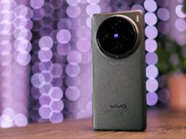 Vivo X100 Pro: Opinión y Análisis Completo – Impresionante Tecnología de Cámara Vivo X100 Pro Opinión y Análisis Completo