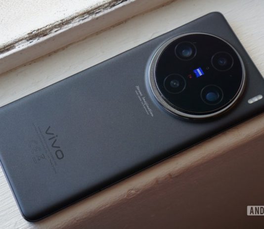 Vivo X100 Pro: Una Revelación en el Mundo de la Fotografía Móvil